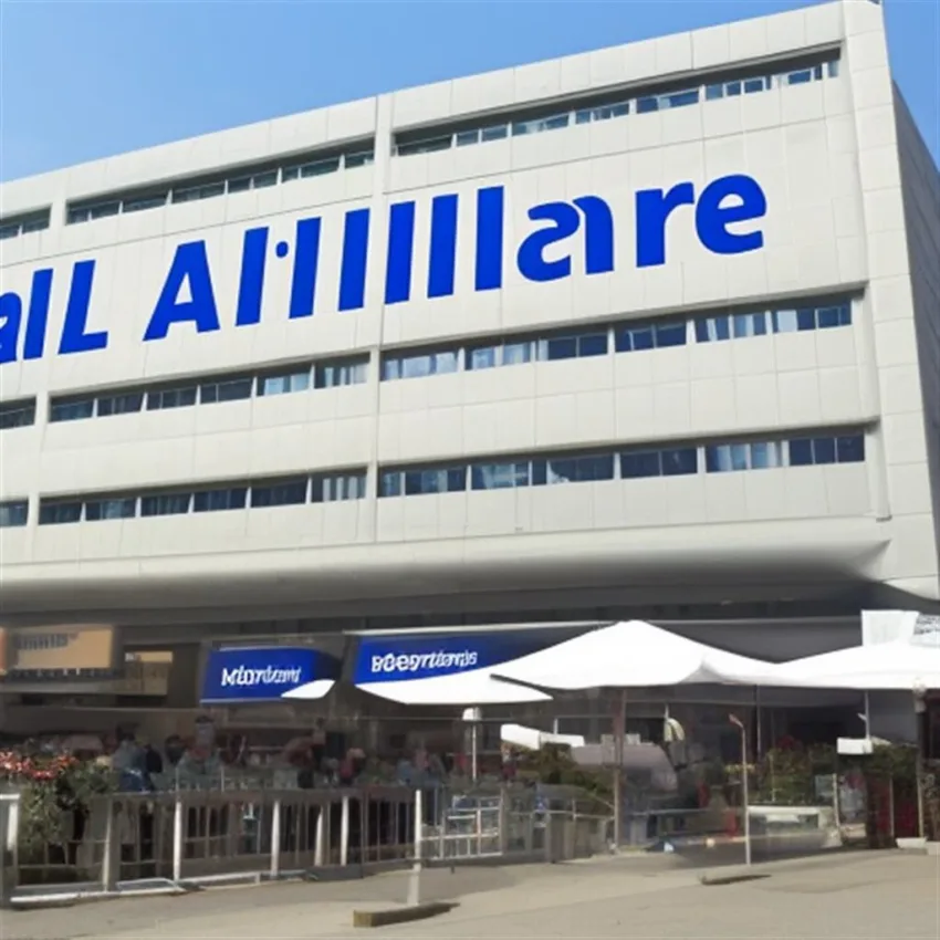 Allianz Market Edit Surrender Form to Remove Account