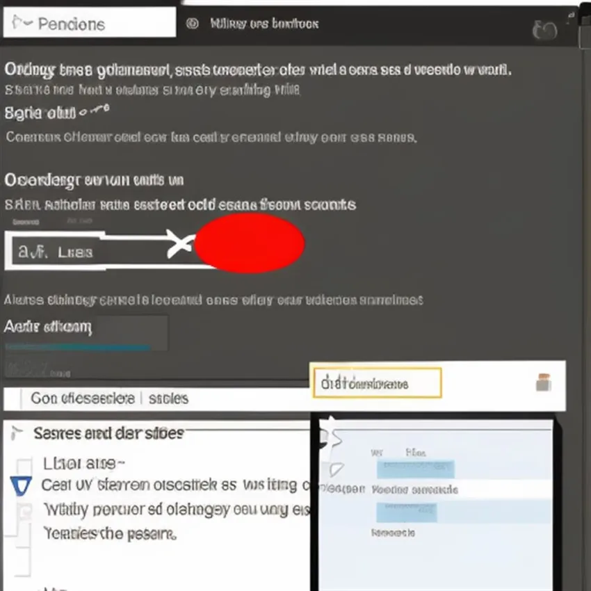 Jak usunąć Bing z Chrome