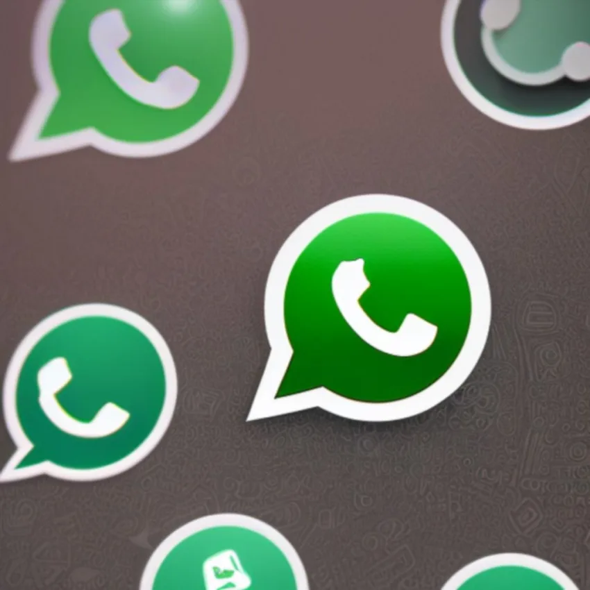 Jak odzyskać Whatsapp Backup