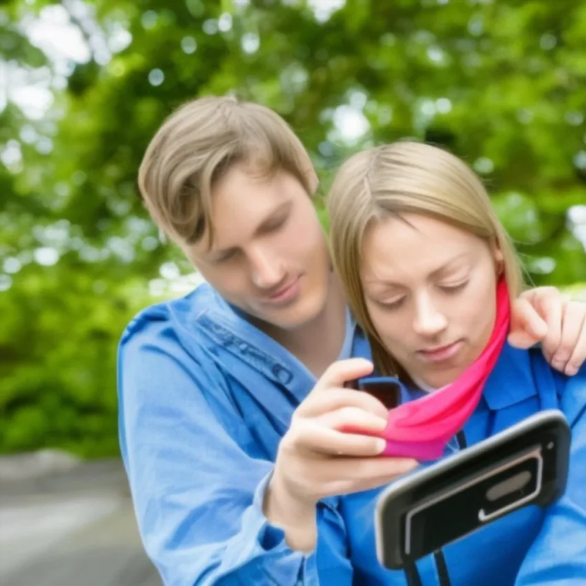 Jak odzyskać zdjęcia z telefonu, który się nie włącza